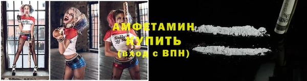 ПСИЛОЦИБИНОВЫЕ ГРИБЫ Абаза