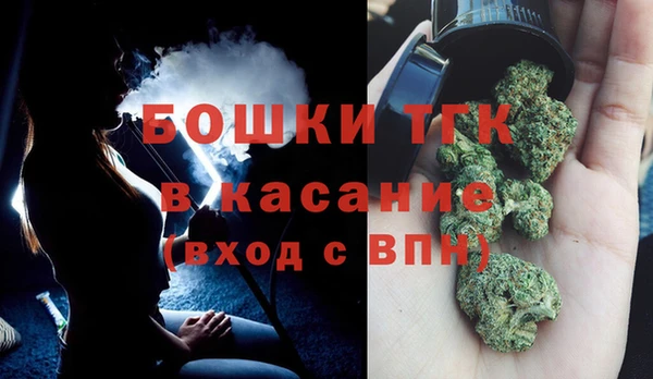 СК Аркадак