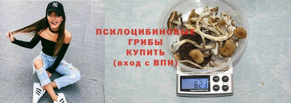 ALPHA-PVP Алексин
